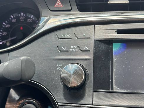 Used 2014 Toyota Avalon XLE Premium FWD image 26