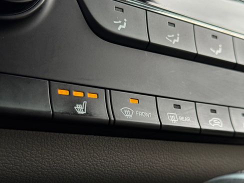 Used 2017 Hyundai Tucson Sport image 35