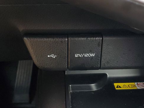 Used 2024 Toyota Camry XSE image 26