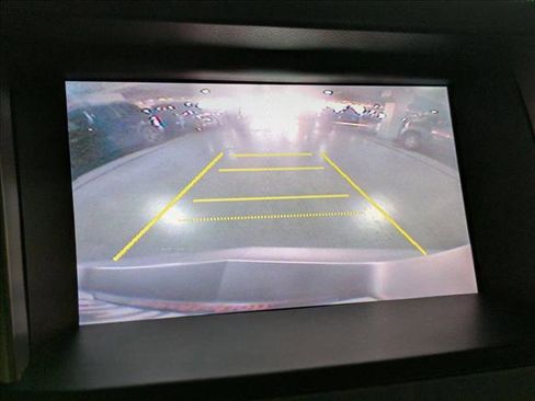 Used 2012 Acura RDX FWD w/ Technology Package image 14