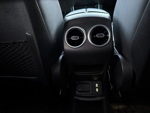 Certified 2024 Mercedes-Benz GLB 250 GLB 250 image 19