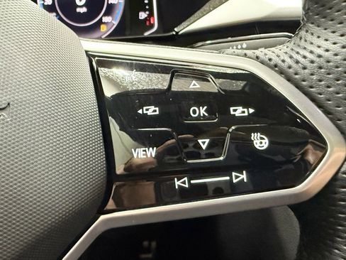 Used 2023 Volkswagen Arteon SEL Premium image 23