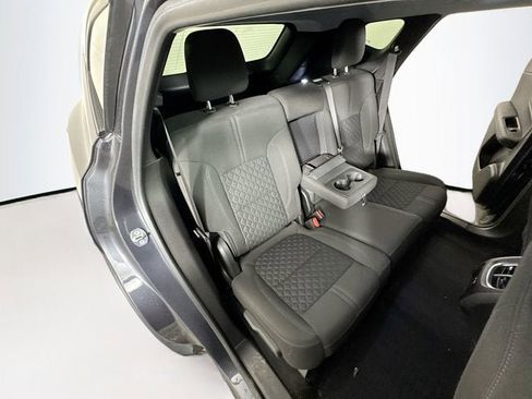 Used 2021 Chevrolet Blazer LT image 26