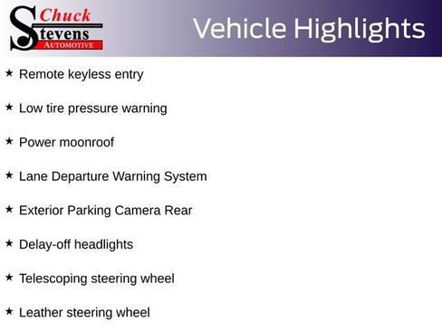 Used 2017 Acura TLX w/ Technology Package image 10