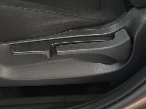 Used 2018 Mitsubishi Eclipse Cross LE AWD/4WD image 13