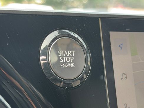 Used 2024 Lexus RX 350 Premium Plus w/ Convenience Package AWD/4WD image 28