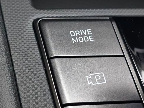 New 2026 Hyundai Elantra SEL Sport image 8