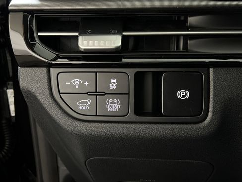 New 2026 Kia Sportage EX AWD/4WD image 34