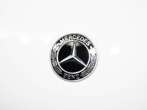 New 2027 Mercedes-Benz GLC 300 4MATIC image 37