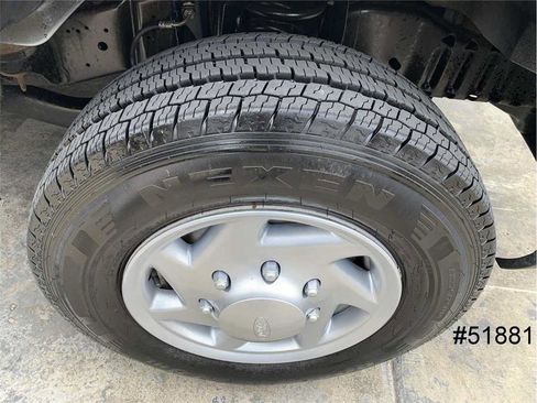 Used 2014 Ford E-150 and Econoline 150 image 23