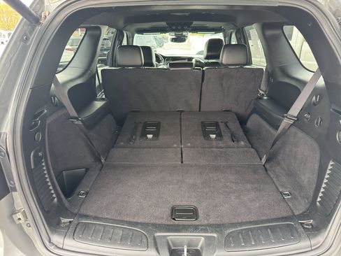 Used 2023 Dodge Durango GT AWD/4WD image 15