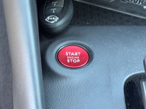 New 2026 Nissan Z NISMO image 22