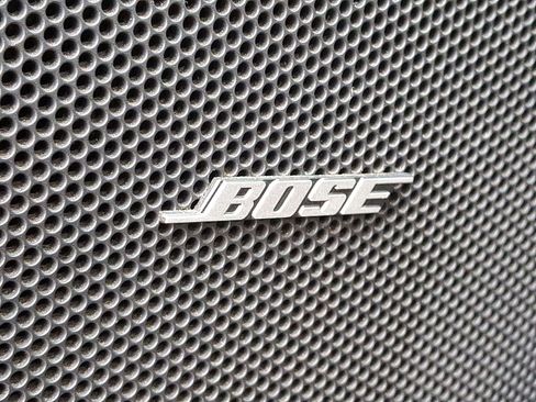 Used 2015 MAZDA CX-9 Touring w/ Touring Technology Package image 30