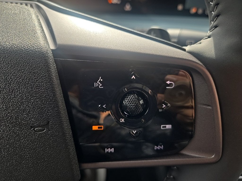 New 2026 Nissan Murano SL AWD/4WD image 18