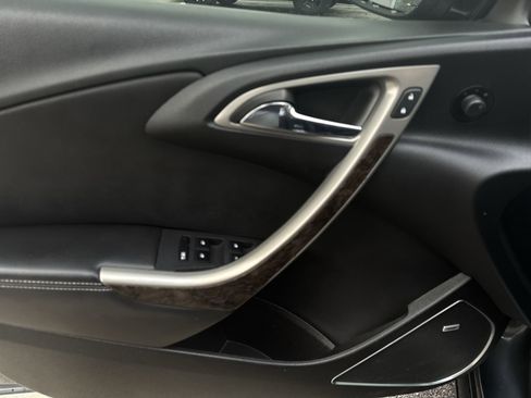 Used 2012 Buick Verano Leather image 22