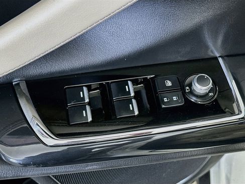 Used 2021 MAZDA CX-9 Grand Touring FWD image 15
