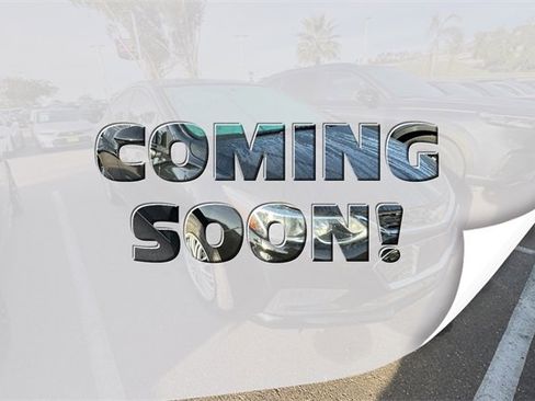 Used 2017 Chevrolet Cruze LS image 1