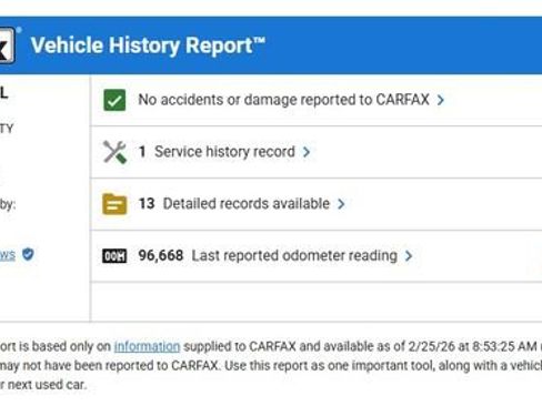 Used 2018 Ford Escape SEL image 4