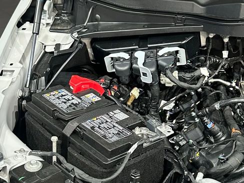 New 2026 Ford F150 XLT AWD/4WD image 97