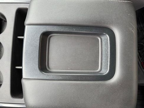 Used 2016 GMC Sierra 3500 4x4 Crew Cab image 16