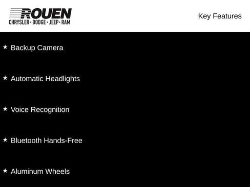 Used 2015 Ford Mustang Coupe w/ Ecoboost Performance Package image 3