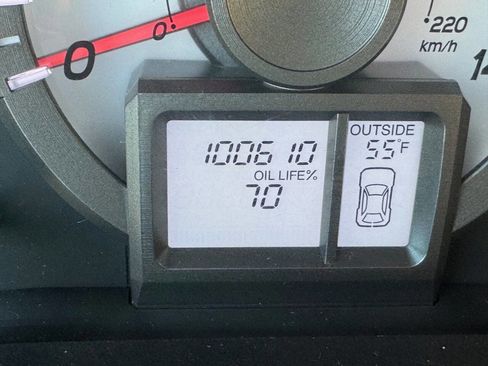 Used 2013 Honda Pilot EX-L image 14