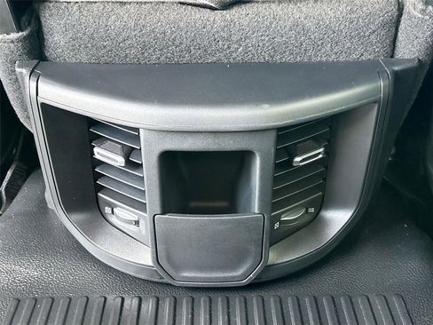 Used 2024 RAM 3500 Tradesman image 23