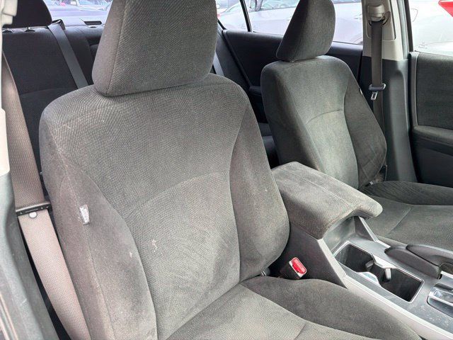 Used 2013 Honda Accord LX image 29