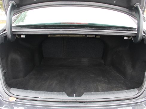 Used 2019 Kia Optima LX image 38