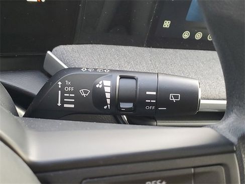 New 2026 Nissan Kicks SV image 12