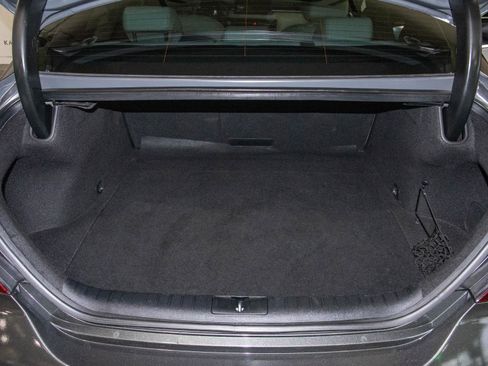 Used 2024 Genesis G70 2.5T image 24