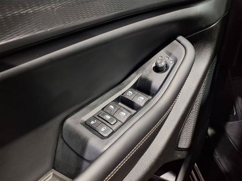 Used 2023 Jeep Grand Cherokee Altitude AWD/4WD image 18
