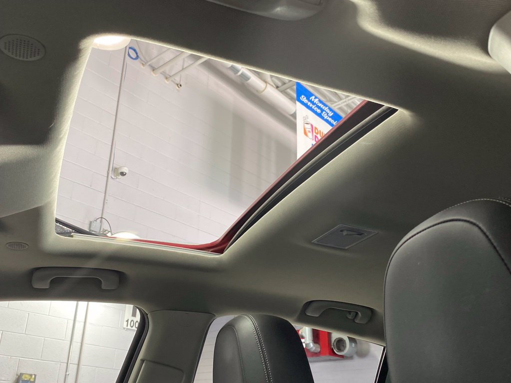 Used 2014 Buick Encore Convenience FWD image 23