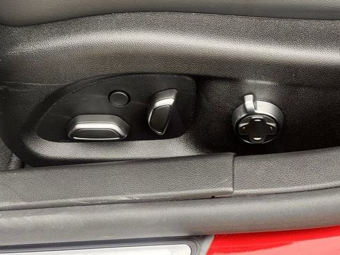 New 2026 Cadillac CT5 Sport image 22