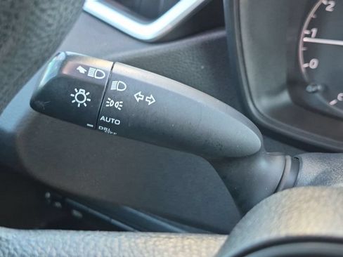 Used 2023 Toyota Corolla LE FWD image 20