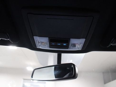 Used 2018 Ford Explorer Sport AWD/4WD image 43