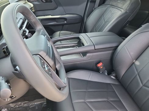 New 2027 Kia Telluride SX Prestige X-Pro image 7