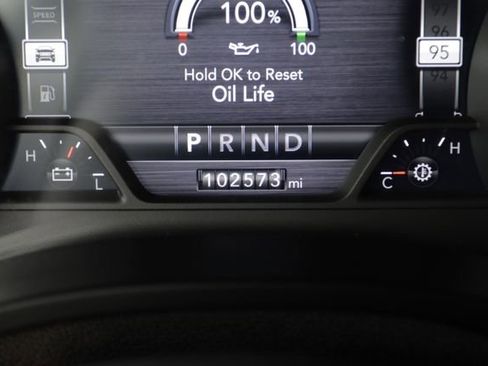 Used 2019 RAM 1500 Laramie image 18