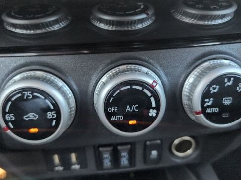 Used 2020 Mitsubishi Outlander Sport Black Edition image 20