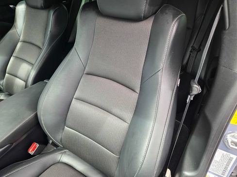 Used 2022 Honda Accord Sport image 15
