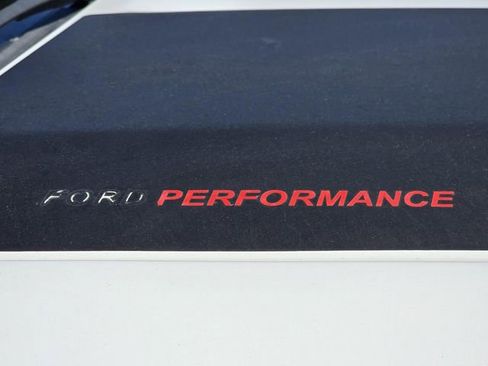 Certified 2022 Ford Ranger Lariat w/ Tremor Off-Road Package image 8