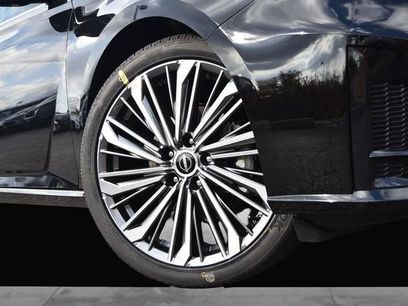 New 2025 Nissan Altima 2.5 SL