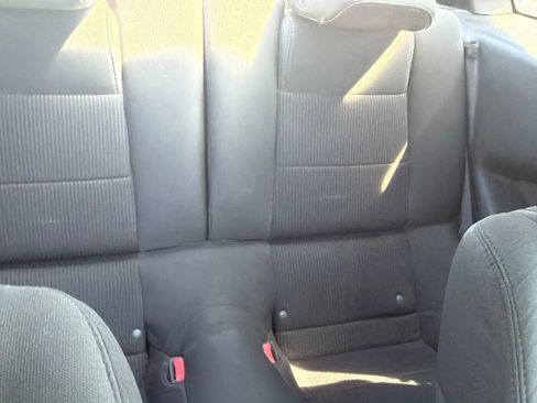 Used 2014 Ford Mustang GT w/ Equipment Group 301A image 5