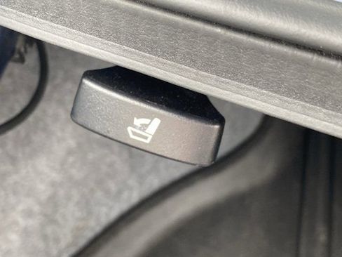 Used 2016 Honda Accord EX-L image 6