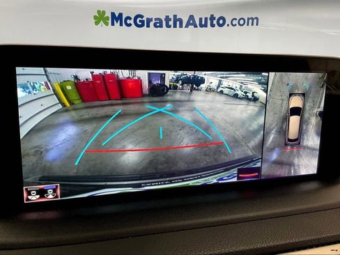 Used 2022 Lexus RX 350 F Sport image 24