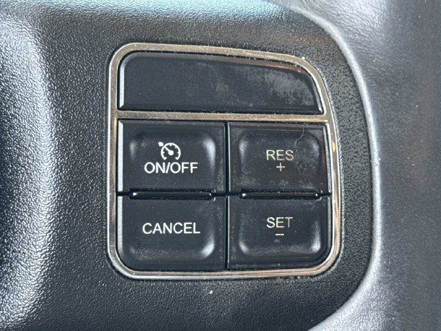 Used 2014 Jeep Compass Latitude FWD image 34