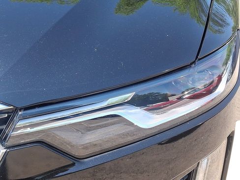 Used 2025 Cadillac XT6 Premium Luxury AWD/4WD image 10