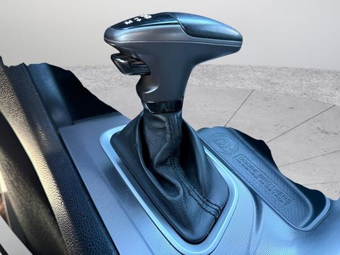 Used 2022 Dodge Charger SXT image 21