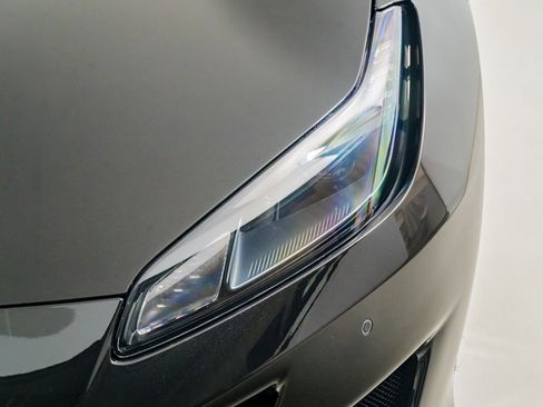 Used 2020 Ferrari Portofino image 46