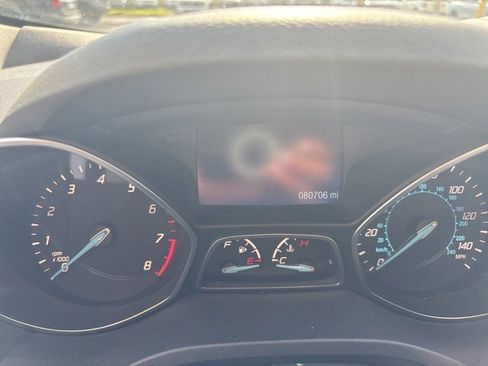 Used 2014 Ford Escape SE image 15